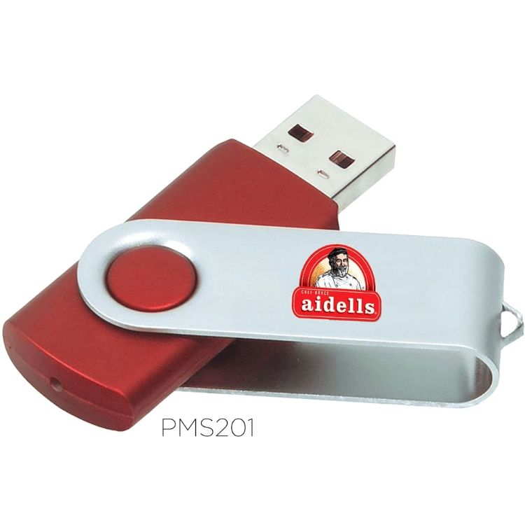 Picture of Kids Silicone Wrist Band