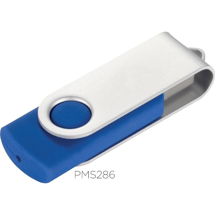 Picture of Kids Silicone Wrist Band