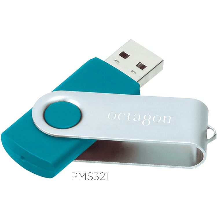 Picture of Kids Silicone Wrist Band