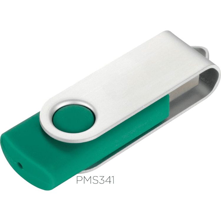 Picture of Kids Silicone Wrist Band