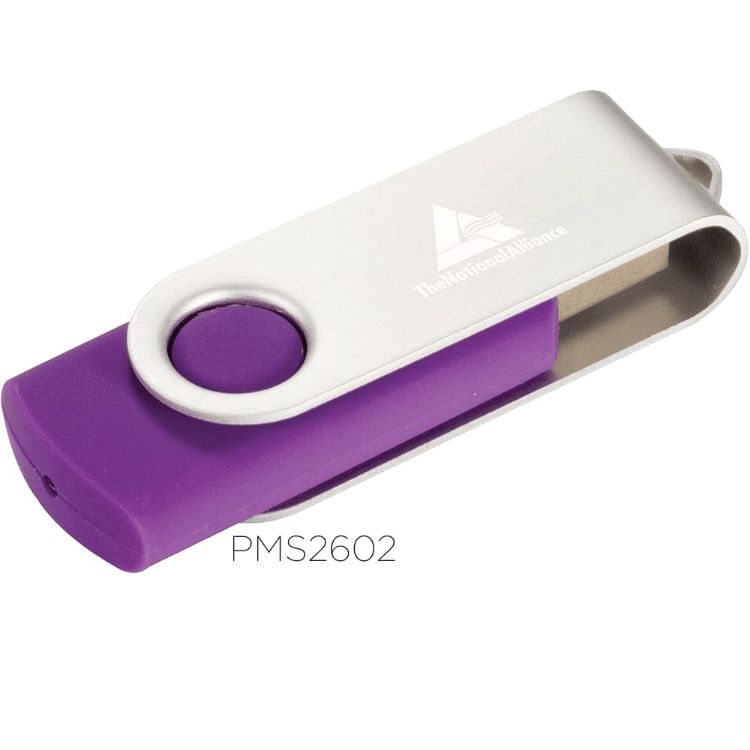Picture of Kids Silicone Wrist Band
