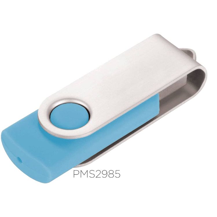 Picture of Kids Silicone Wrist Band - Debossed