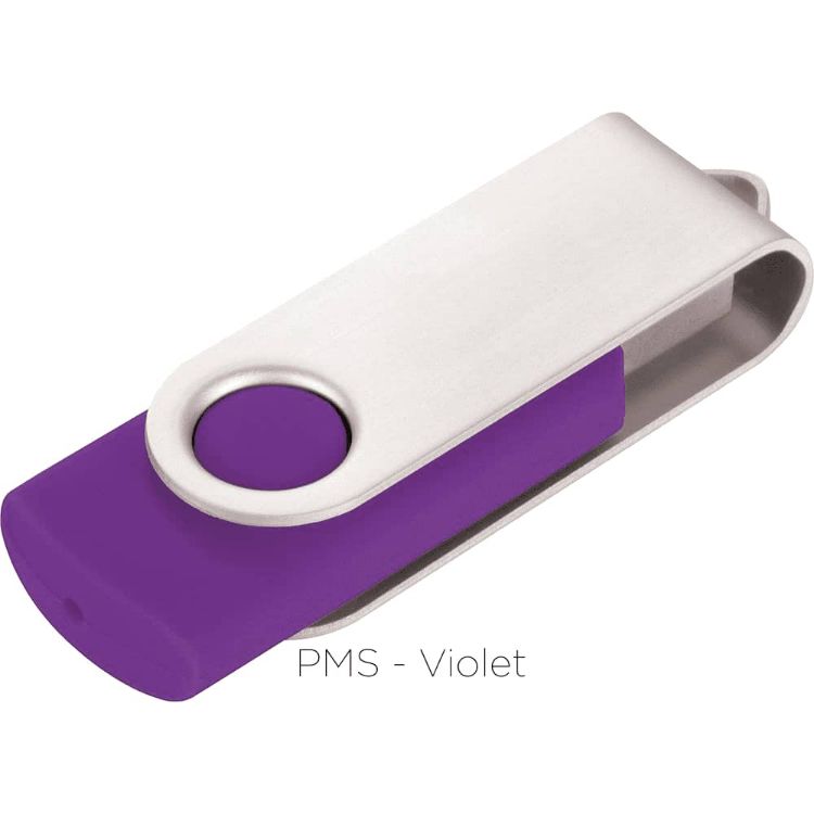 Picture of Kids Silicone Wrist Band - Debossed