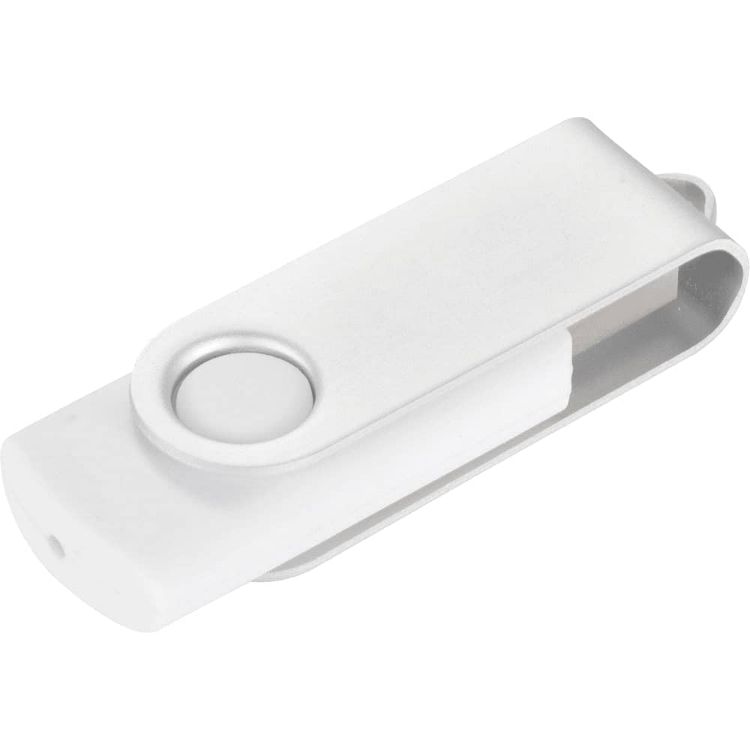 Picture of Kids Silicone Wrist Band - Debossed