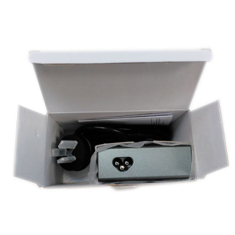 Picture of Kids Silicone Wrist Band - Embossed