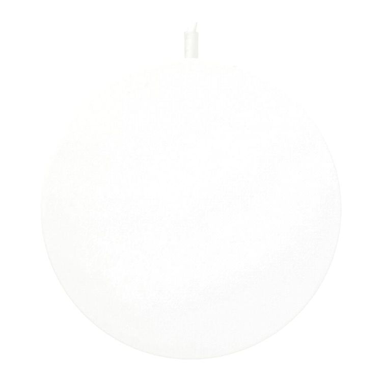 Picture of 30cm Balloons