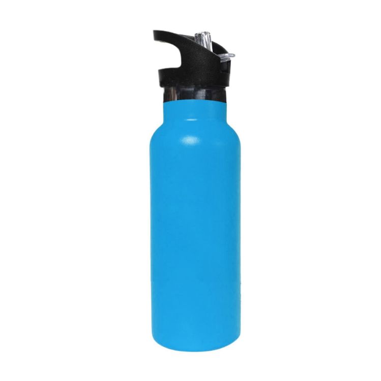 Picture of Fan with Pouch