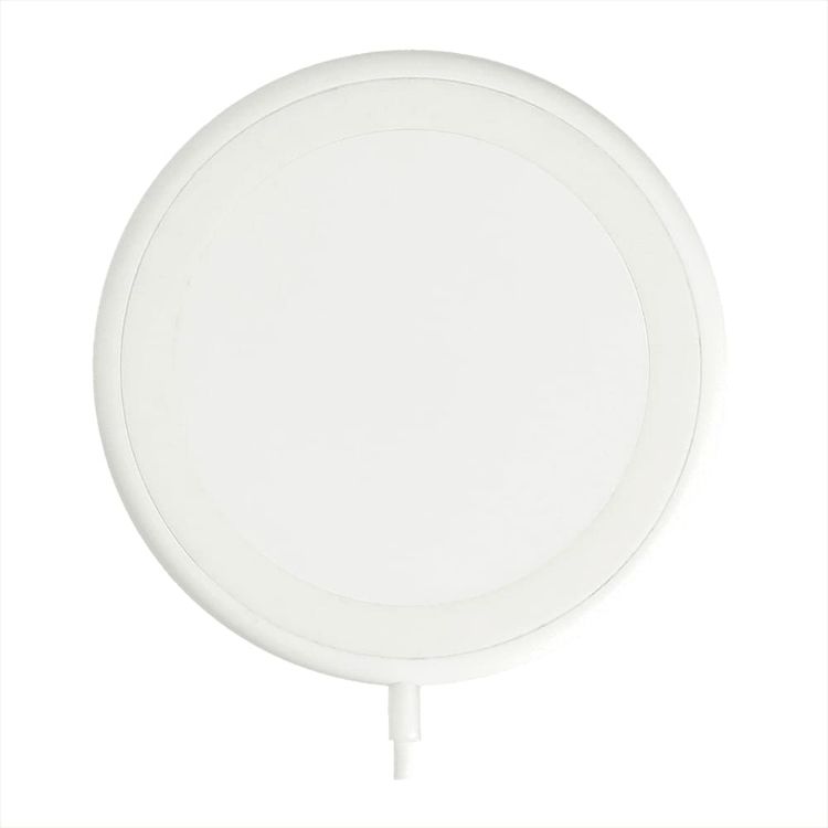 Picture of Funky Bubble Kit