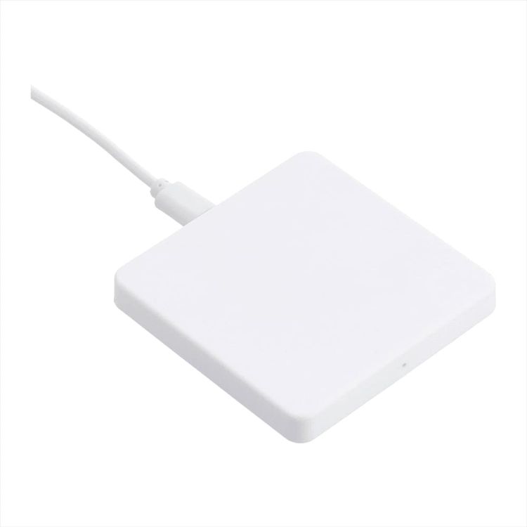 Picture of Foldable Event Fan