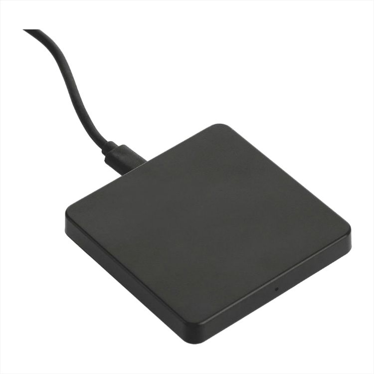 Picture of Foldable Event Fan