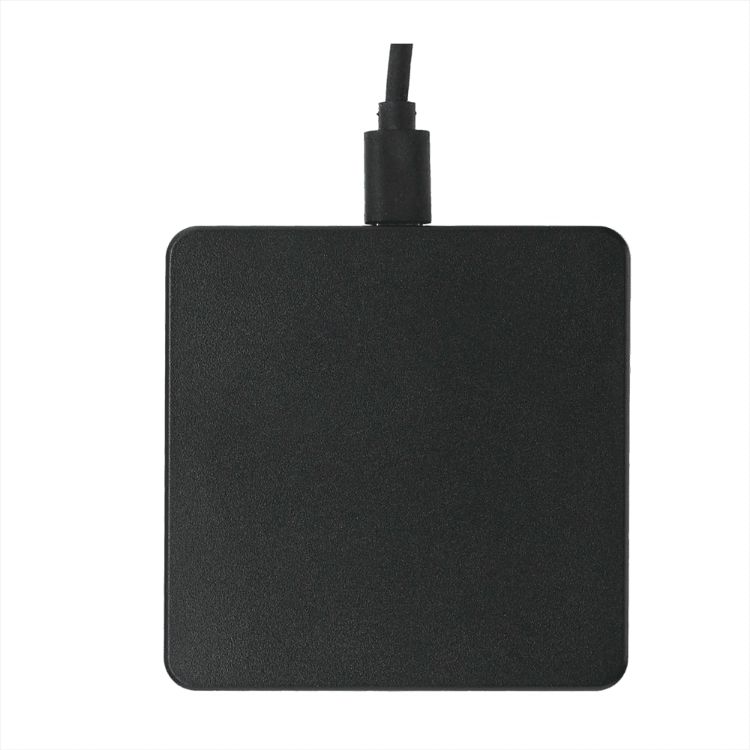 Picture of Foldable Event Fan