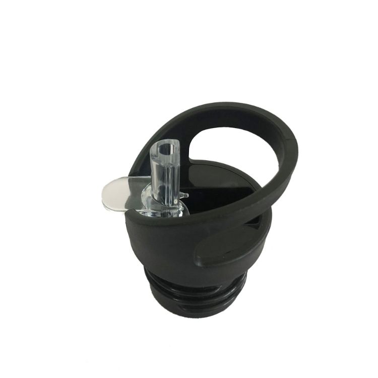 Picture of 600 W x 450 H Core Flute