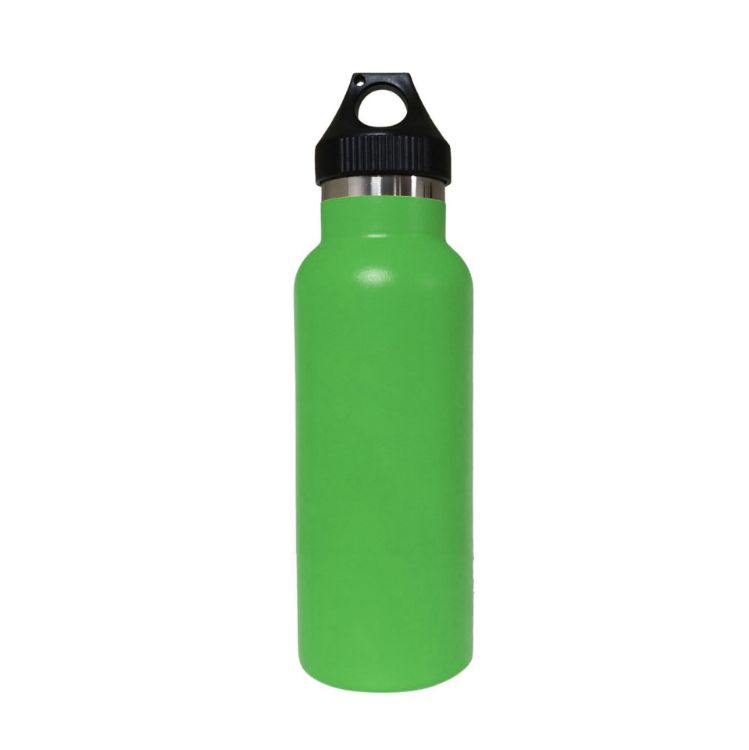 Picture of 600 W x 900 H Core Flute