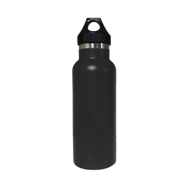 Picture of 900 W x 1200 H Core Flute