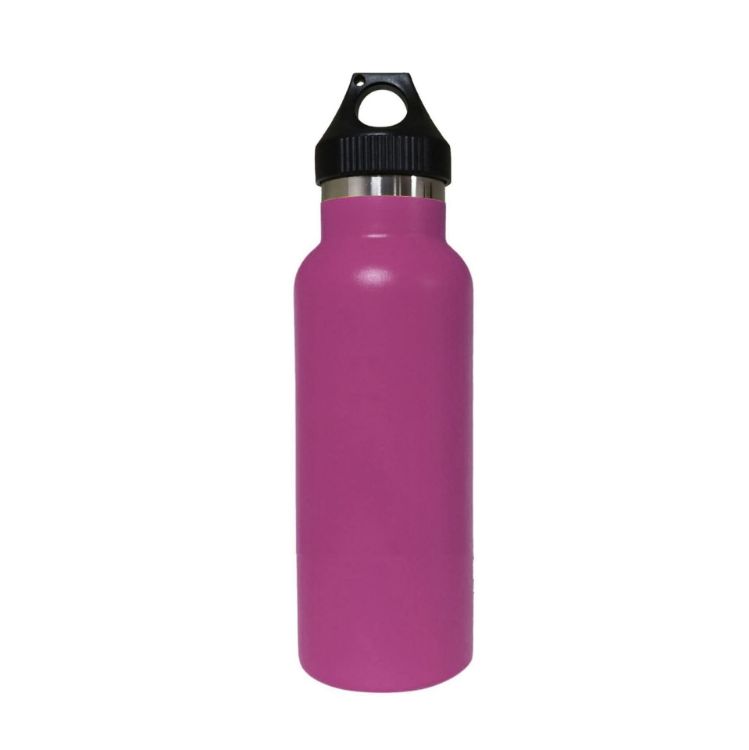 Picture of 600x900 Insertable A-Frame