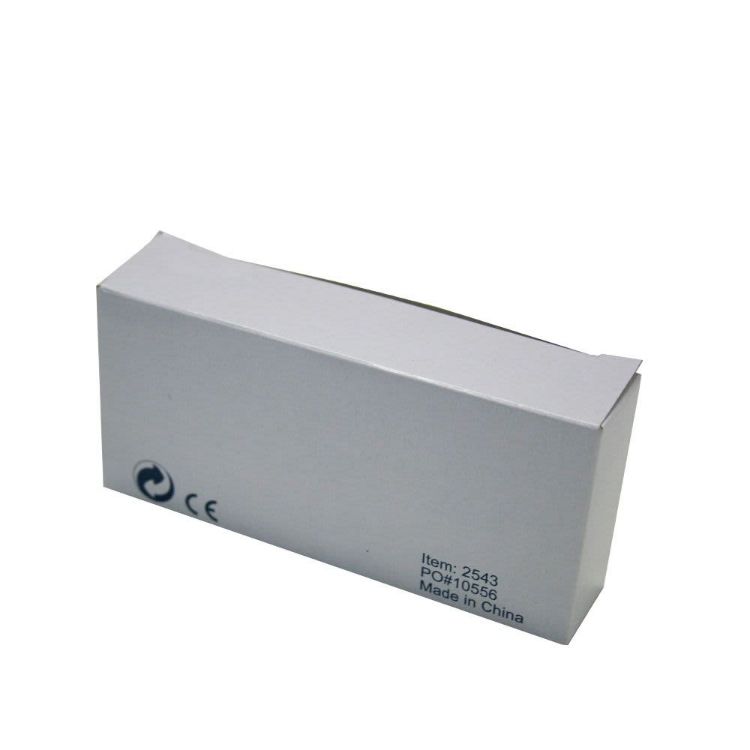 Picture of 600x900 Insertable A-Frame