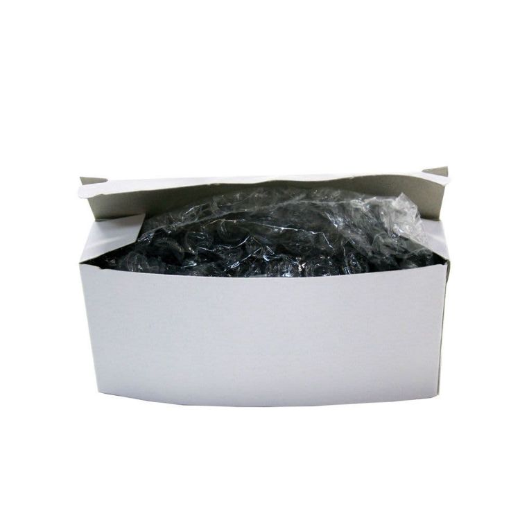 Picture of 900x1200 Insertable A-Frame