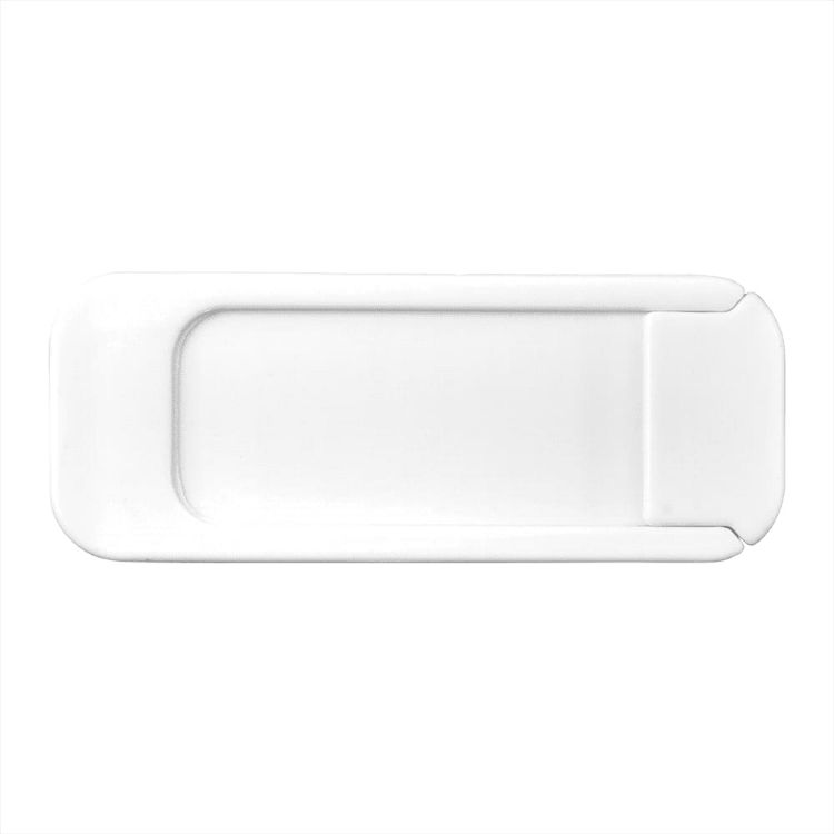 Picture of 900x1200 Insertable A-Frame