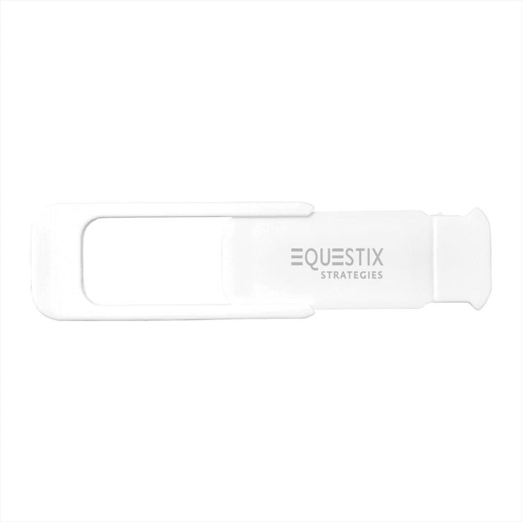 Picture of 900x1200 Insertable A-Frame
