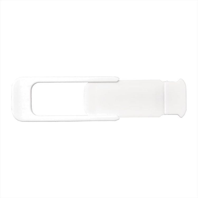 Picture of 900x1200 Insertable A-Frame