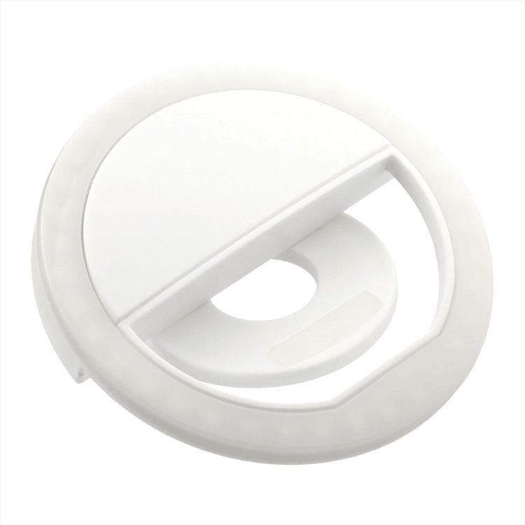 Picture of Yoyo