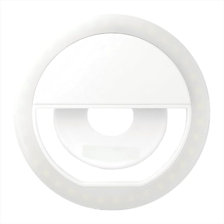 Picture of Yoyo