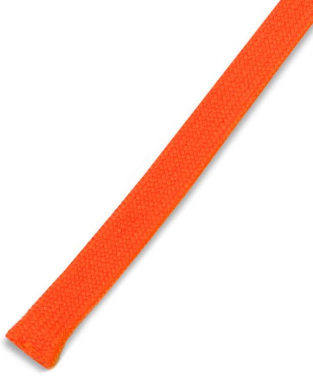 Picture of Pick Up Sticks Game