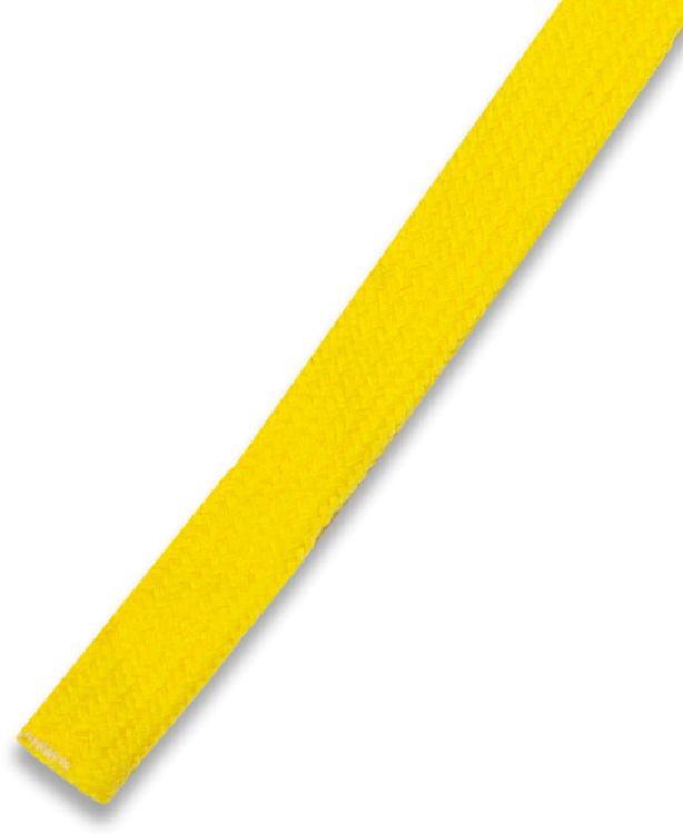 Picture of Dominoes Game