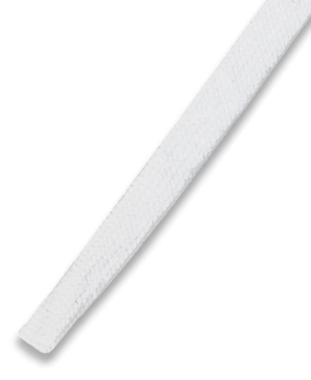 Picture of Dominoes Game