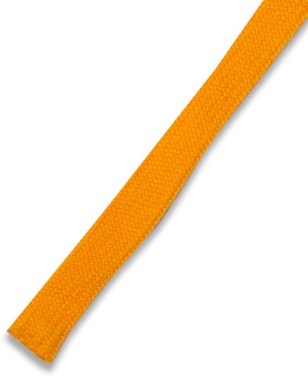 Picture of Dominoes Game