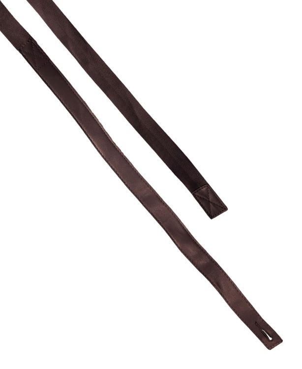 Picture of Temporary Tattoo Classic - 76mm x 101mm