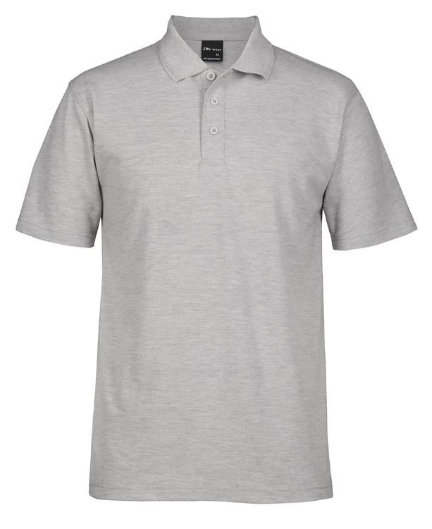 Picture of Stress T-Shirt