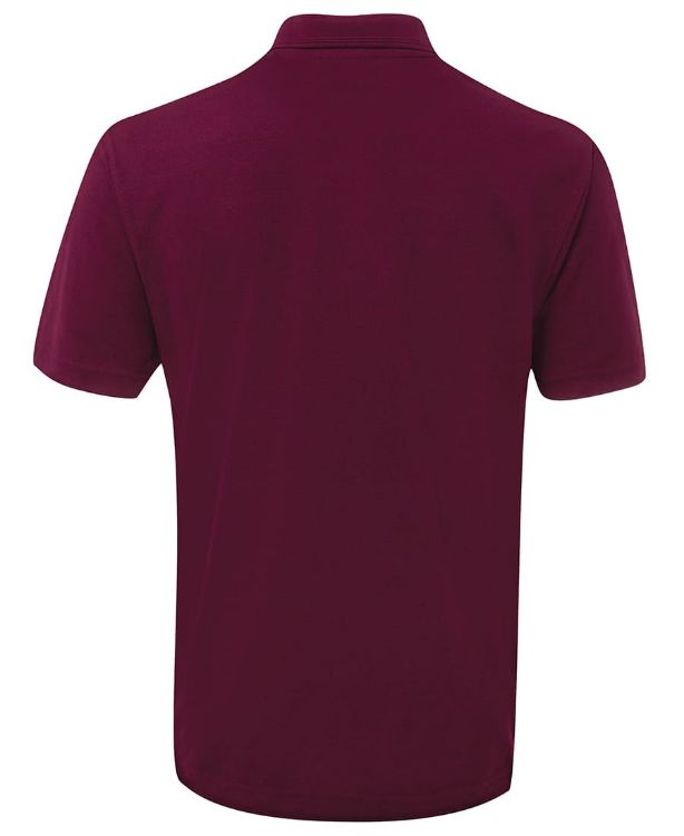 Picture of Faded Cap