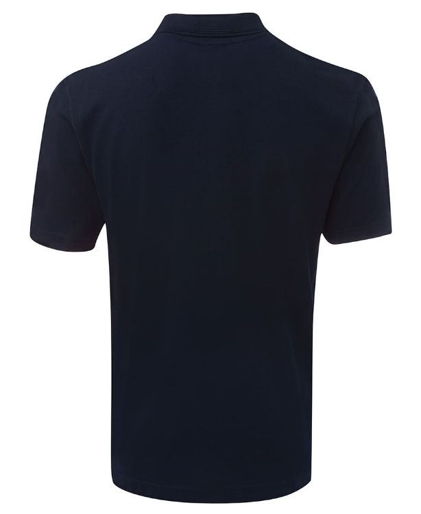 Picture of Faded Cap