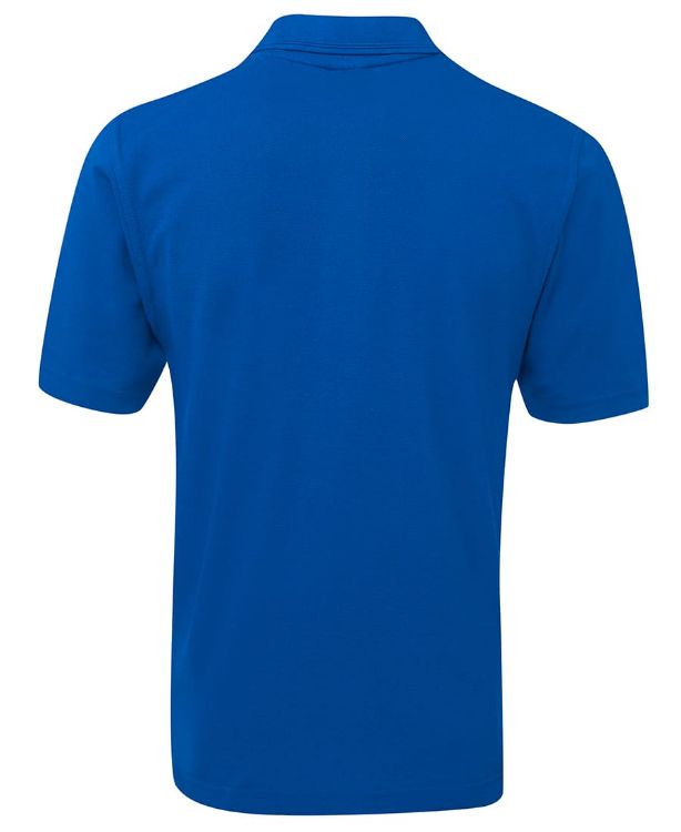 Picture of Faded Cap
