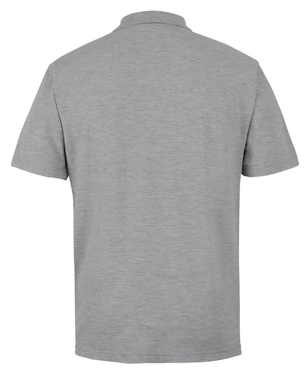 Picture of Faded Cap