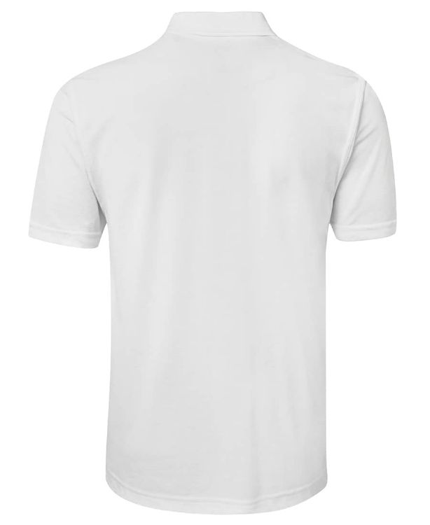 Picture of Swift Cap - White Trim