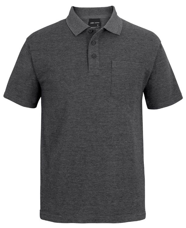 Picture of Swift Cap - White Trim