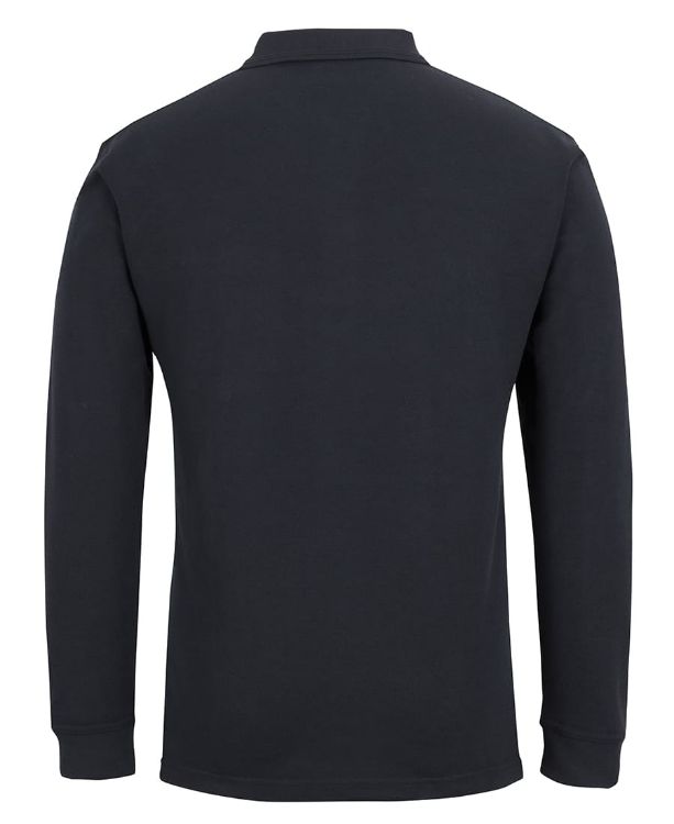 Picture of Swift Cap - White Trim
