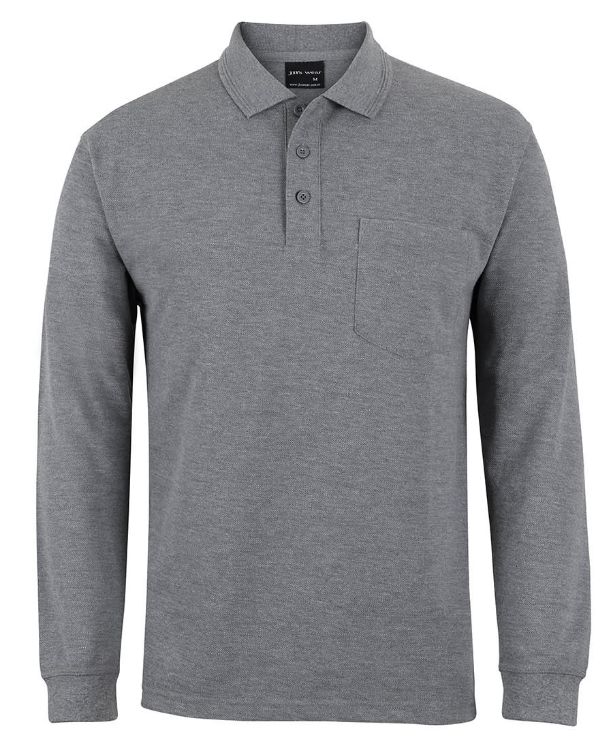 Picture of Swift Cap - White Trim