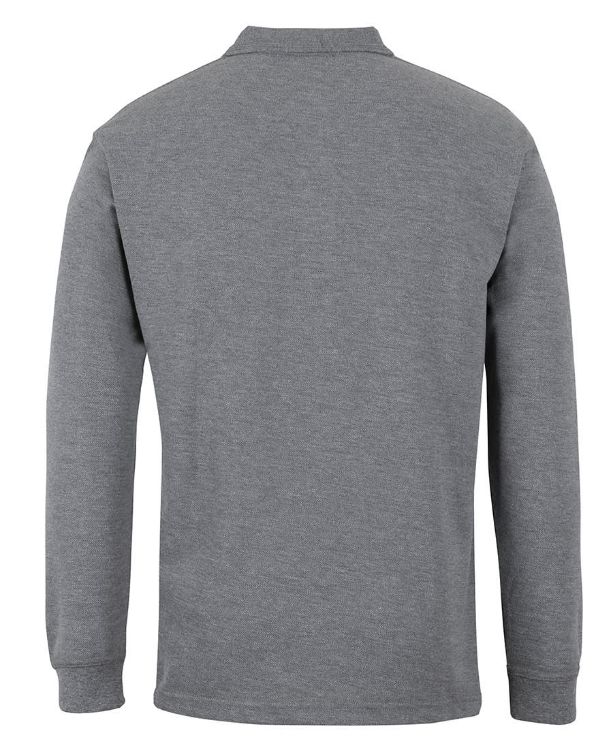 Picture of Swift Cap - White Trim