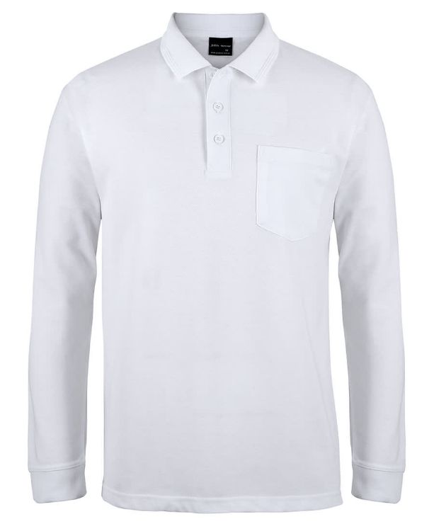 Picture of Swift Cap - White Trim