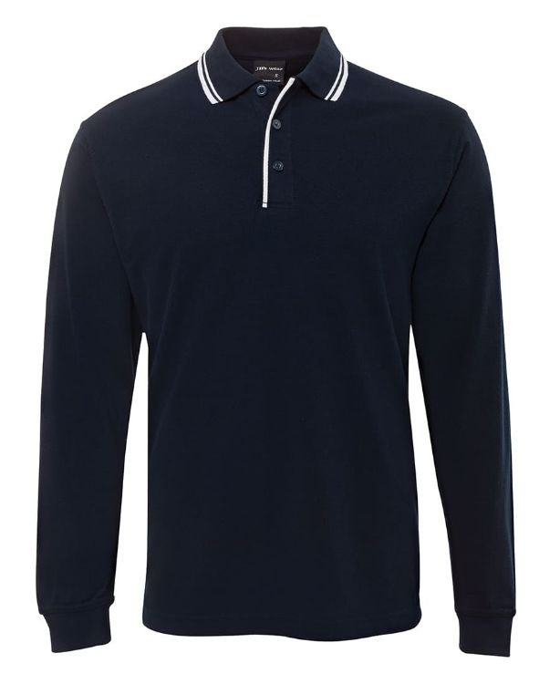 Picture of Swift Cap - Black Trim