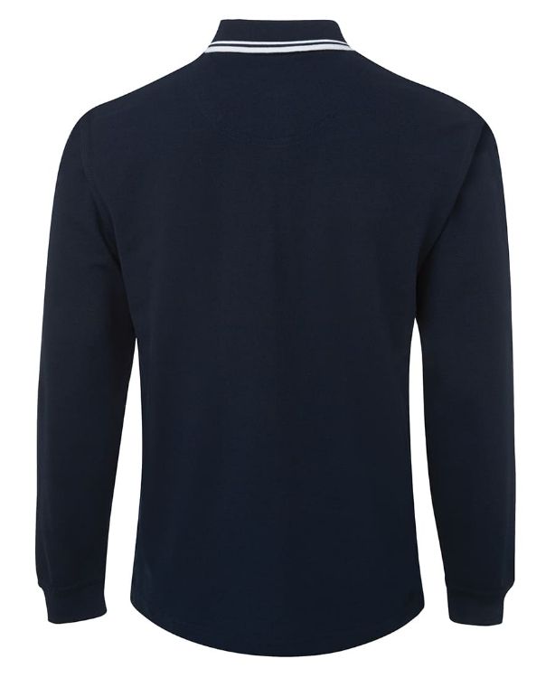 Picture of Swift Cap - Black Trim