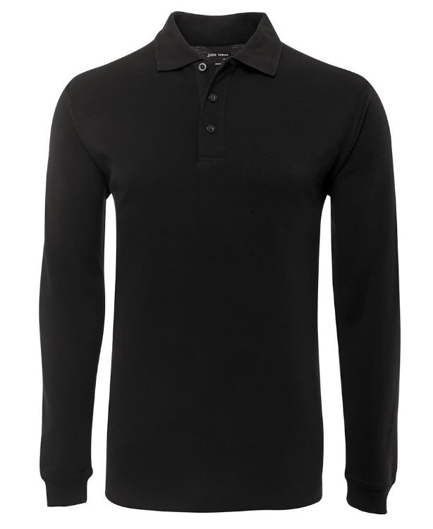 Picture of Swift Cap - Black Trim