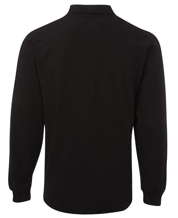 Picture of Swift Cap - Black Trim