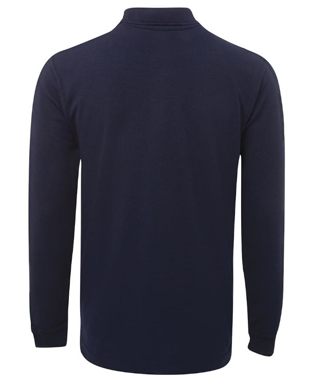 Picture of Swift Cap - Black Trim