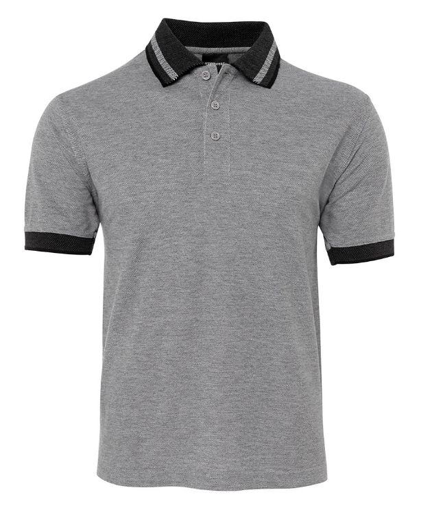 Picture of Swift Cap - Black Trim