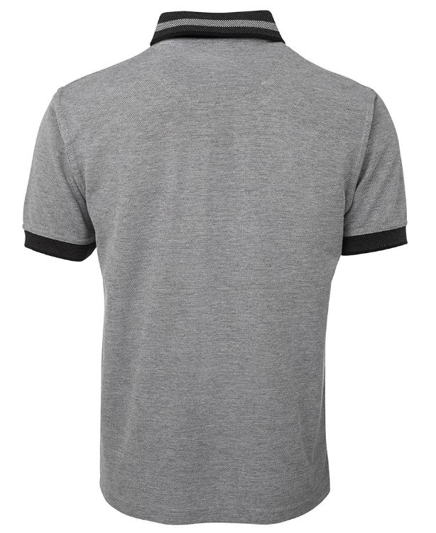 Picture of Swift Cap - White