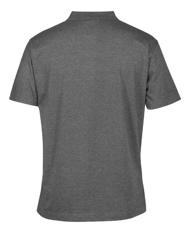 Picture of Swift Cap - White